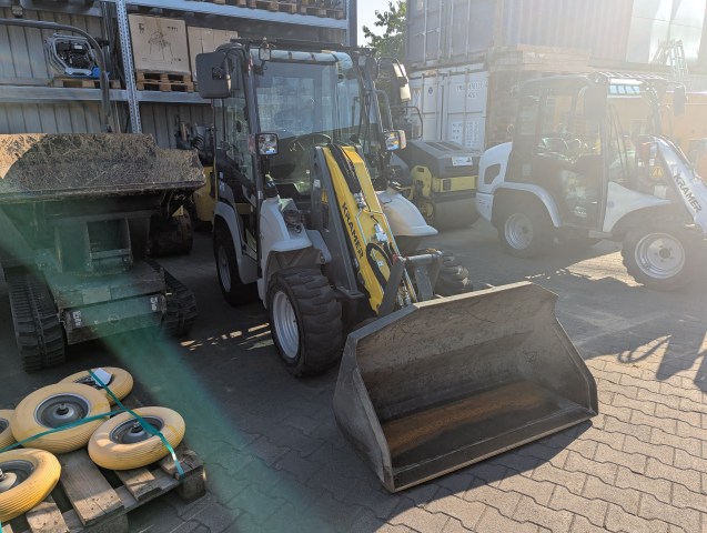 kramer-5035-radlader-mieten (3)